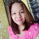 Khaycee Oliver Alejandrino profile icon