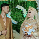 Supian Ilmi profile icon