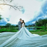 Pronpimon Pipo Pongprayun profile icon