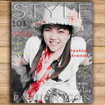 Moo Nung profile icon