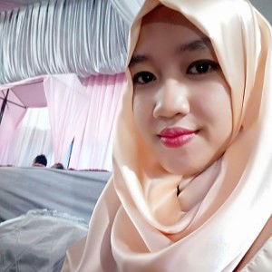 Srie Chupzz profile icon