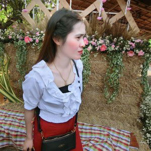 Star Tak profile icon