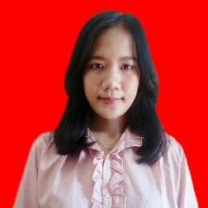 Youtube Warnawarni profile icon