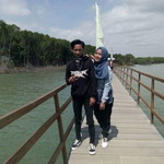 Mayajagat Wangsa profile icon