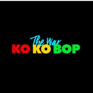 ikaiku ikaiku profile icon