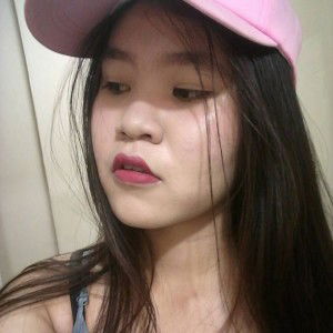 Kaimook Luxsika profile icon