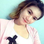 สาว สายแดกกก' profile icon