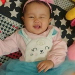 Fitri Ayu Azwar profile icon