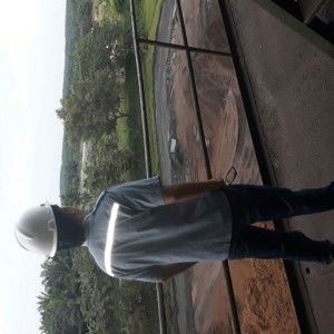 Soleh Shd Leite profile icon