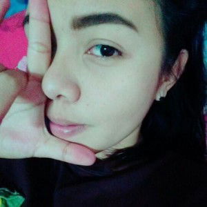 IGmay Thebeat profile icon