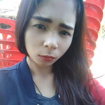 หมิว คร๊าฟ profile icon