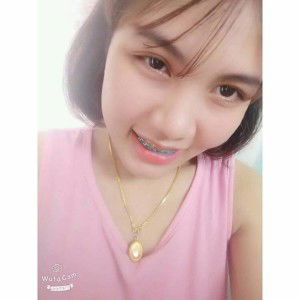 ไฉ ไล profile icon