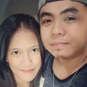 Onaica M. Dingson profile icon