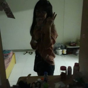 Bojin Ar profile icon