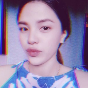 Kalewalinn Ks profile icon