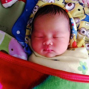 Cika Michiko Cika profile icon