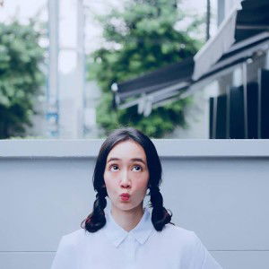 Pafun Chatakom profile icon