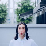 Pafun Chatakom profile icon