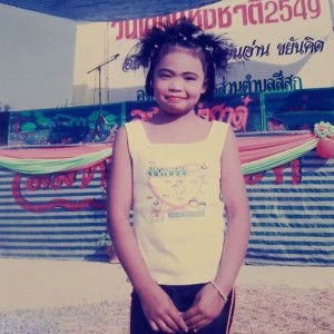 Nittaya Bunphan profile icon