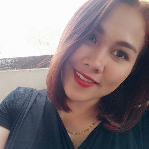 Nusaya YingYong profile icon
