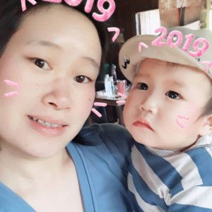 วันใหม่ แล้วงัยล่ะ profile icon