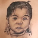 Mc Anthony profile icon