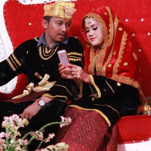 atri Mayuni profile icon