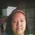 เกวลิน เกตุโกมุท profile icon