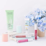 Culiess Sehyoso profile icon