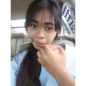 น้ำมันแย่ ไม่ต้องแคร์ก้อได้ profile icon