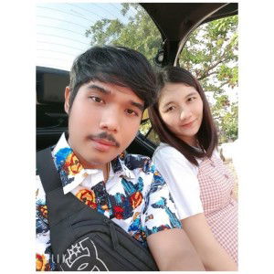 ウィラパット ハナ profile icon