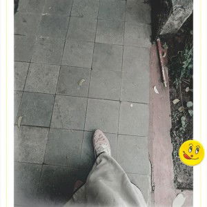 Nanda Citra Pramono profile icon