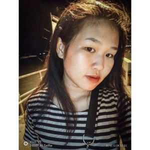 Pornnapa Leela profile icon