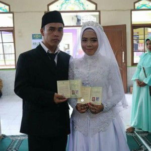 Rima Sri Nurjanah profile icon