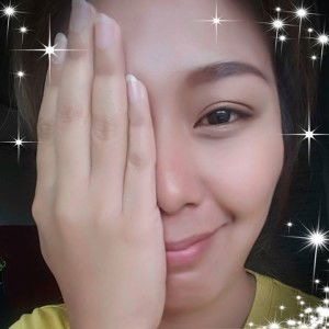 พนิดา พงษ์สุข profile icon