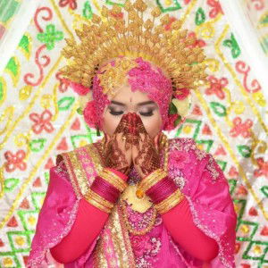 Nurul Asqia profile icon