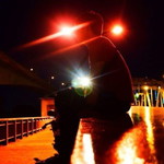 Athibet Dokbua profile icon