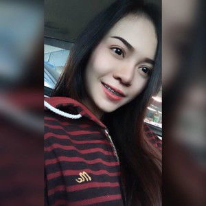 พิ๊' แคทน้อยซ์ มะโนริ๊ profile icon