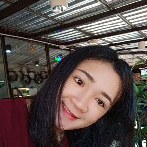 กรกนกวรรณ โยทองยศ profile icon