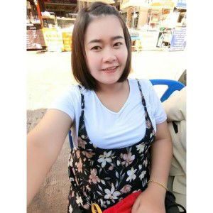 Janjira Pandet profile icon