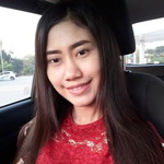 Yanisa Kethom profile icon