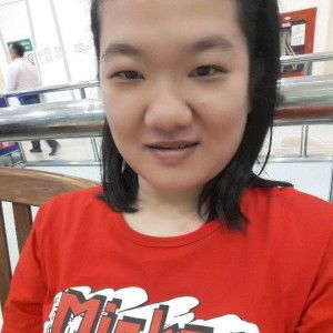 Supanan Wongjeen profile icon