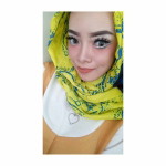Prapty Prapty profile icon