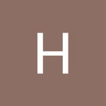 Manowut.J profile icon