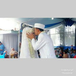 Aby Manaf profile icon