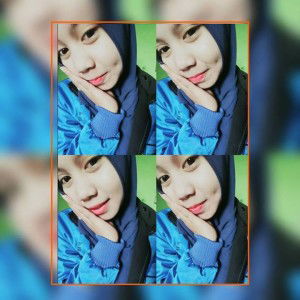 Fikaagustina profile icon