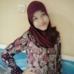 daroinis sa'adah profile icon