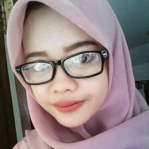 Habibarani Khoirun Nisa profile icon