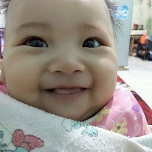 Ambar Sekar Ningrum profile icon