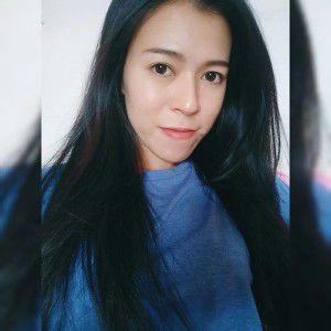 Natt' Ty profile icon